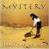 MYSTERY
