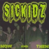SICKIDZ
