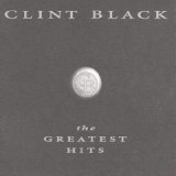 BLACK CLINT BLACK CLINT