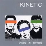 KINETIC KINETIC