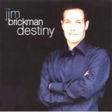 BRICKMAN JIM BRICKMAN JIM