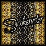 SNAKERYDER