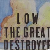 LOW