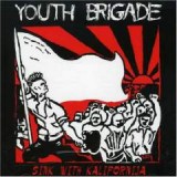 YOUTH BRIGADE