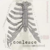COALESCE