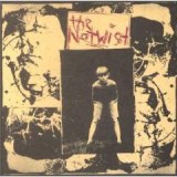 NOTWIST