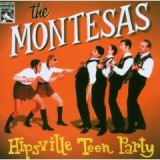 MONTESAS