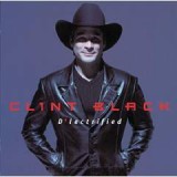 BLACK CLINT BLACK CLINT