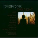 DESTROYER