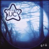 HUNGRY LUCY