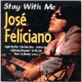 FELICIANO JOSE FELICIANO JOSE