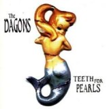 DAGONS