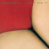 MONTROSE MONTROSE