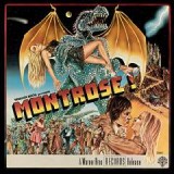 MONTROSE MONTROSE