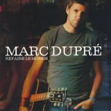 DUPRE MARC