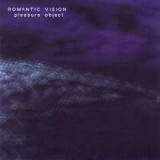 ROMANTIC VISION