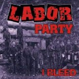 LABOR PARTY
