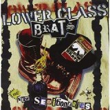 LOWER CLASS BRATS