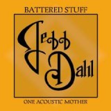 DAHL JEFF