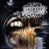 INCRAVE INCRAVE