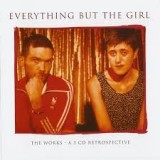 EVERYTHING BUT THE GIRL EVERYTHING BUT THE GIRL