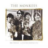 MONKEES