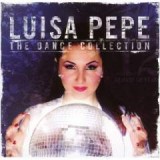 PEPE LUISA