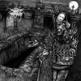 DARKTHRONE