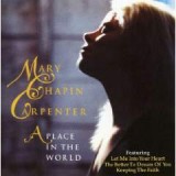 CARPENTER MARY CHAPIN CARPENTER MARY CHAPIN