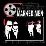 MARKED MEN