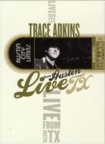 ADKINS TRACE