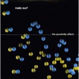 NADA SURF