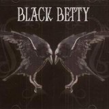 BLACK BETTY