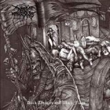 DARKTHRONE