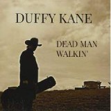 KANE DUFFY