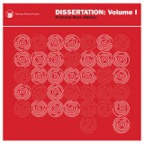 PROFESSOR BRIAN OBLIVION