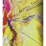 QUANTUM FANTAY