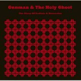 GUNMAN & HOLY GHOST