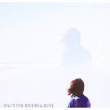 HAUNTER