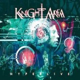 KNIGHT AREA KNIGHT AREA