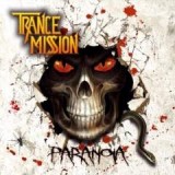 TRANCEMISSION