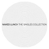 NAKED LUNCH