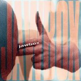 JAWBOX