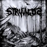STRYVIGOR