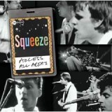 SQUEEZE