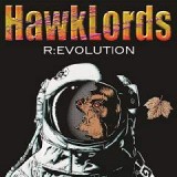 HAWKLORDS