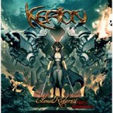 KERION KERION