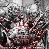 INTESTINAL ROT INTESTINAL ROT
