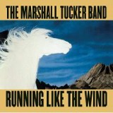 MARSHALL TUCKER BAND