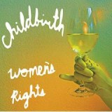 CHILDBIRTH
